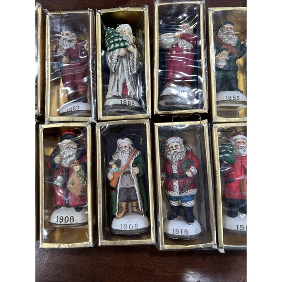 These are no longer available - Picture 3 of 7